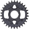 Shimano - Kettingblad 30T Deore FC-M6100 - 12 speed