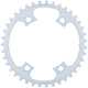 Shimano kettingblad 105, 5800 chain ring shim. 105 39t.4-arm 110mm,fc5800