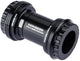 Contec bracketset box.fit pf30 ct innerl. boxfit pf30-29 sram dub 68 73, 46 mm