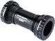 Contec bracketset box.thread bsa ct botton bracke. boxthre bsa-29 sram dub 68 73, 37