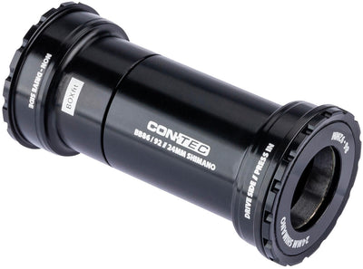 Contec innenlager box.fit bb86 92 ct innerl. boxfit bb86 92 -24 shimano 89.5 92 41 mm