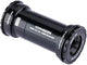 Contec bracketset box.fit bb86 92 ct innerl. boxfit bb86 92 -24 22 sram gxp 86 92 41