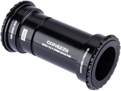 Contec innenlager box.fit bb86 92 ct innerl. boxfit bb86 92 -29 sram dub 86 92, 41 mm