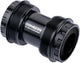 Contec innenlager box.thread t47 ct inside l. boxthread t4 24 shimano 68 73, p1.0