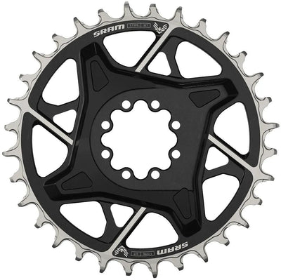 Sram kettingblad x0 eagle transmission chain ring x0 eagle tr. 32t