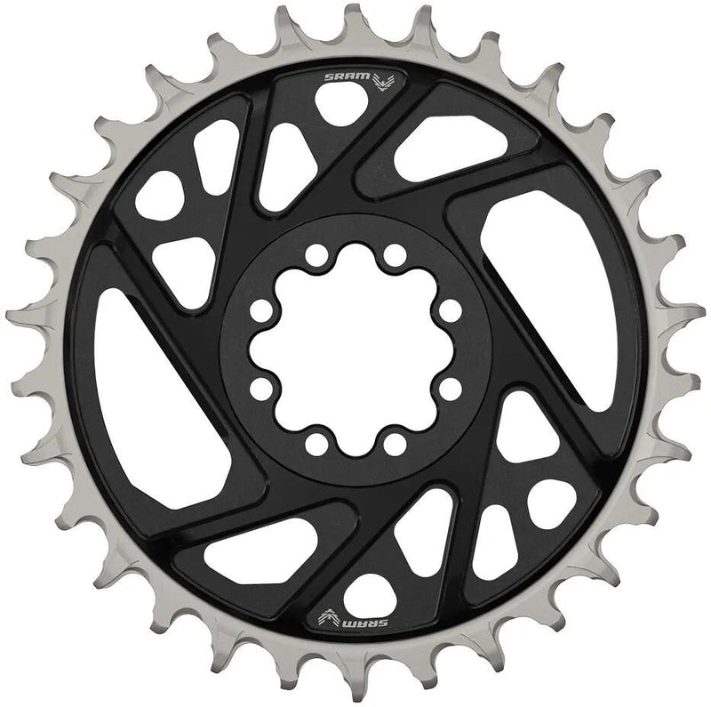 Sram kettingblad xx eagle transmission chain ring xx eagle tr. 30t