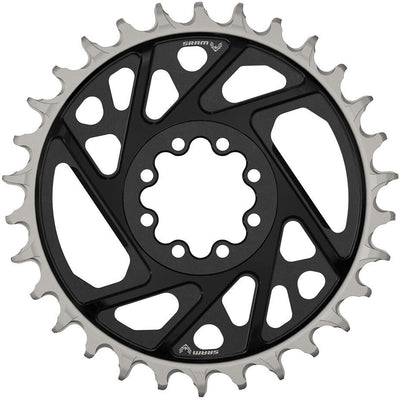 Sram kettingblad xx eagle transmission chain ring xx eagle tr. 32t