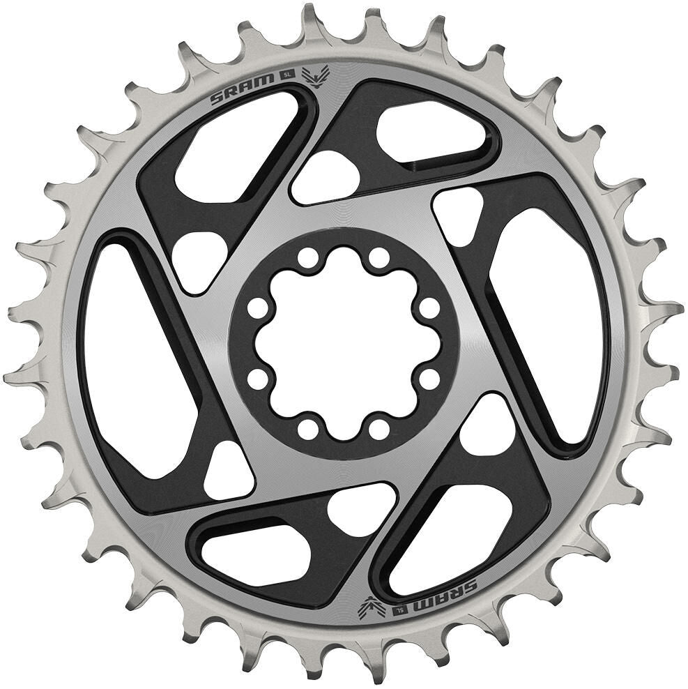 Sram kettingblad xxsl eagle t d1