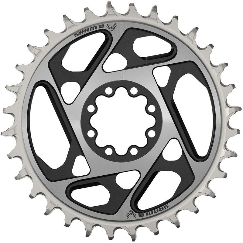 Sram kettingblad xxsl eagle t d1