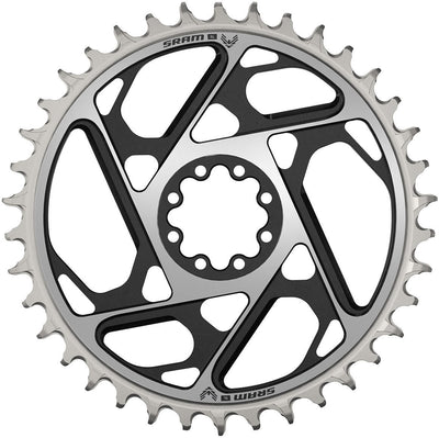 Sram kettingblad xxsl eagle t d1