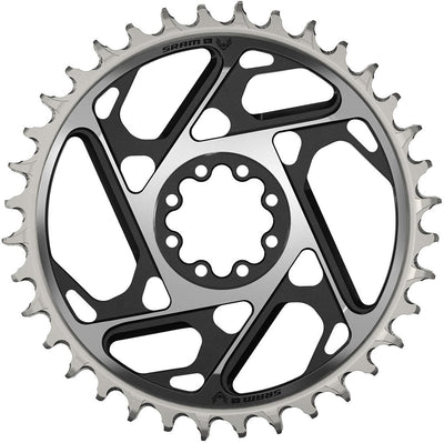 Sram kettingblad xxsl eagle t d1