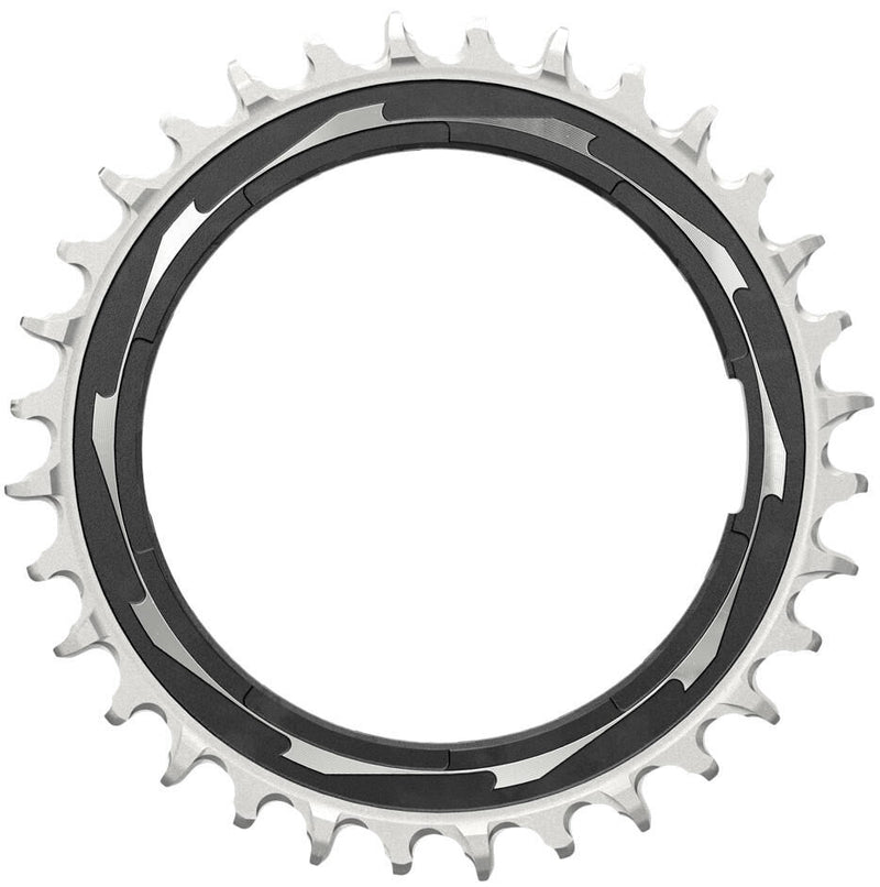 Sram kettingblad xxsl eagle t d1