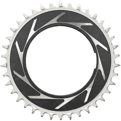 Sram kettingblad xxsl eagle t d1