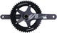 Miche crankstel pistard 2.0 crankset pistard 2.0 49 teeth