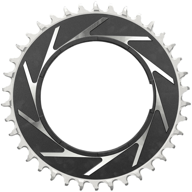 Sram kettingblad xxsl eagle t d1