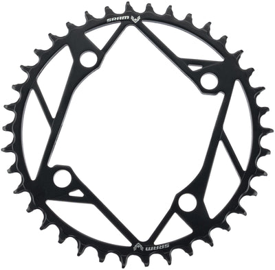 Sram kettingblad eagle t a1
