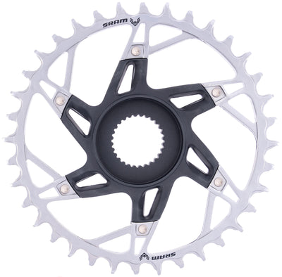 Sram kettenblatt xx eagle transmission e-mtb chain ring xx eagle tr. e-mtb 36t