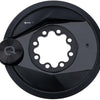 Sram crank-ster eagle axs transmission spider pm eagle axs tr. 8 screws