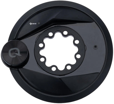 Sram crank-ster eagle axs transmission spider pm eagle axs tr. 8 screws