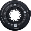 Sram crank-ster eagle axs transmission spider pm eagle axs tr. 8 screws