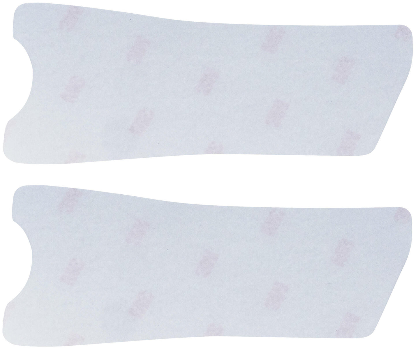 Sram crankbeschermer crank protection xxsl xx eagle axs 160 165