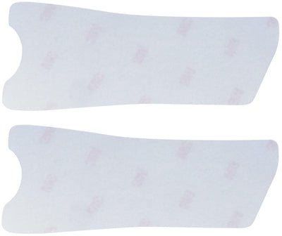 Sram crankbeschermer crank protection xxsl xx eagle axs 160 165