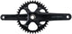 Shimano crankstel grx fc-rx610 crankset shim.grx fc-rx610 40t 170mm