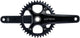 Shimano crankstel grx fc-rx820 shim.krg grx fcrx8201 40 170 sw 12f ht2