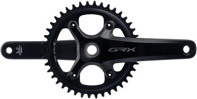Shimano crankstel grx fc-rx820 shim.krg grx fcrx8201 42 170 sw 12f ht2