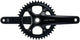 Shimano crankstel grx fc-rx820 shim.krg grx fcrx8201 42 170 sw 12f ht2