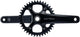 Shimano crankstel grx fc-rx820 shim.krg grx fcrx8201 40 172.5 sw 12f ht2