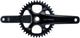 Shimano crankstel grx fc-rx820 shim.krg grx fcrx8201 40 175 sw 12f ht2
