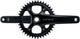Shimano crankstel grx fc-rx820 shim.krg grx fcrx8201 42 175 sw 12f ht2