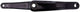Shimano crankstel deore xt fc-m8130 crank arm set shim.deore xt fc-m8130 170mm