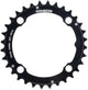 Contec kettenblatt c.drive ct chainring c.drive 104mm 32 t. 4-arm symm.