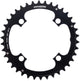 Contec kettenblatt c.drive ct chainring c.drive 104mm 38 t. 4-arm symm.