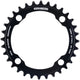 Contec kettenblatt c.drive b ct chainring c.drive b 104mm 32 z. bosch 11-sp.