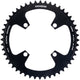 Contec kettenblatt c.drive b ct chainring c.drive b 104mm 48 z. bosch 11-sp.