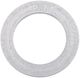 Contec kettenblatt c.drive dm ct c.drive dm chainring directmount 32t bosch - afbeelding 1