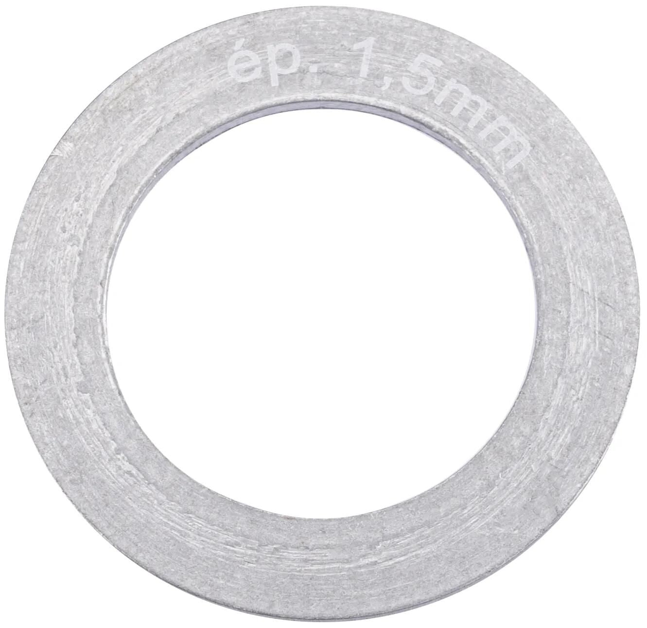 Contec kettenblatt c.drive dm ct c.drive dm chainring directmount 32t bosch