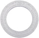 Contec kettenblatt c.drive dm ct c.drive dm chainring directmount 32t bosch