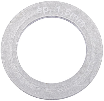 Contec kettingblad c.drive dm ct chainring c.drive dm directmount 32z. bosch