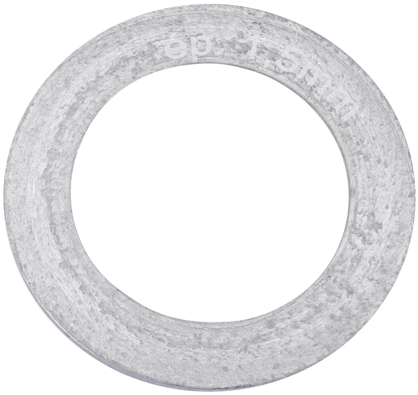 Contec kettenblatt c.drive dm ct chainring c.drive dm directmount 34z. bosch
