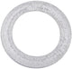Contec kettenblatt c.drive dm ct chainring c.drive dm directmount 34z. bosch
