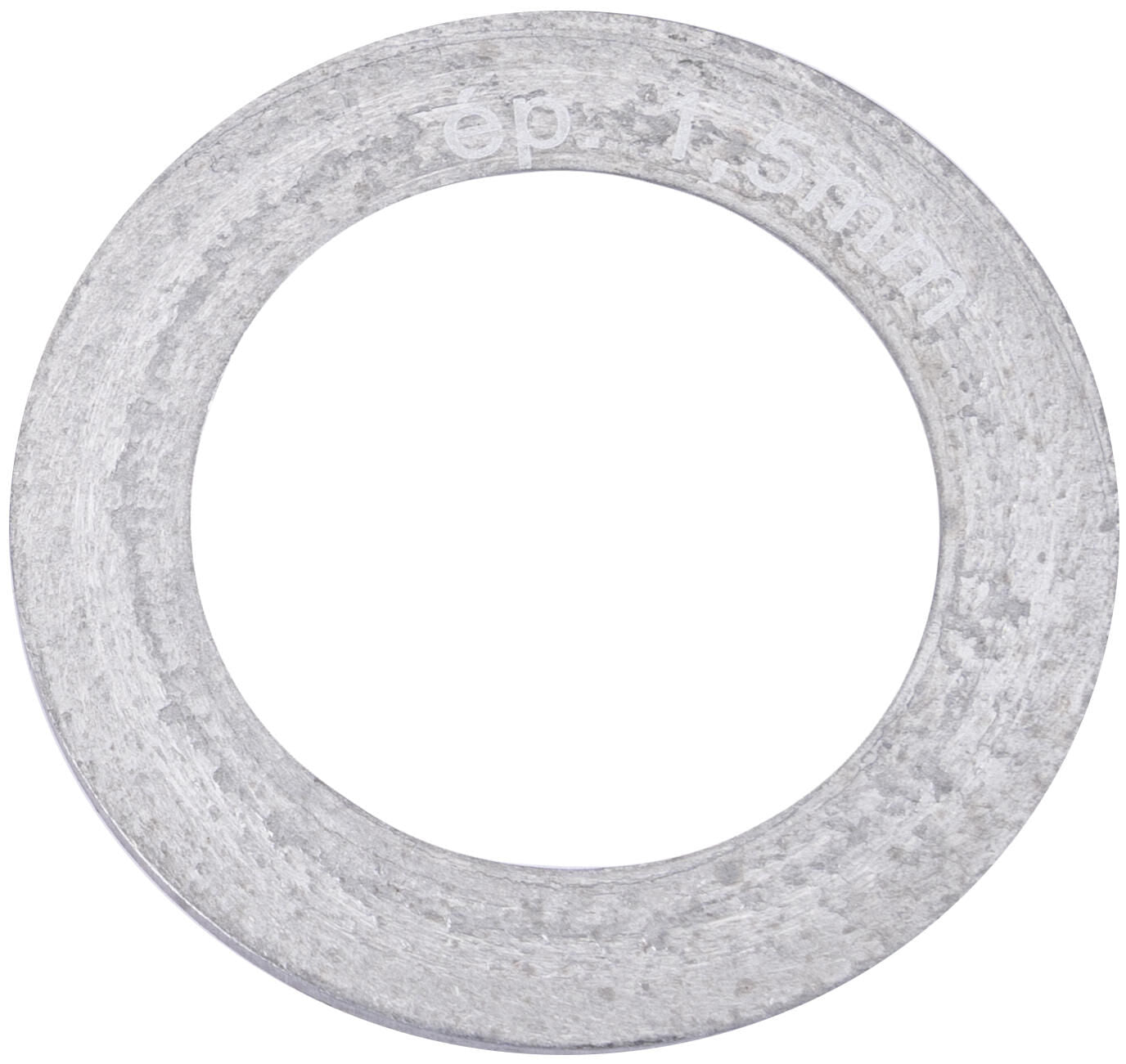 Contec kettingblad c.drive dm ct chainring c.drive dm directmount 34z. bosch