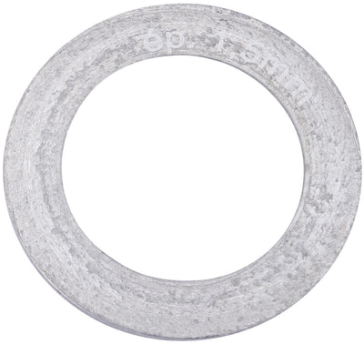 Contec kettingblad c.drive dm ct chainring c.drive dm directmount 34z. bosch