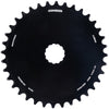 Contec kettingblad c.drive dm ct chainring c.drive dm directmount 36z. bosch