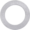 Contec kettenblatt c.drive dm ct chainring c.drive dm directmount 36z. bosch