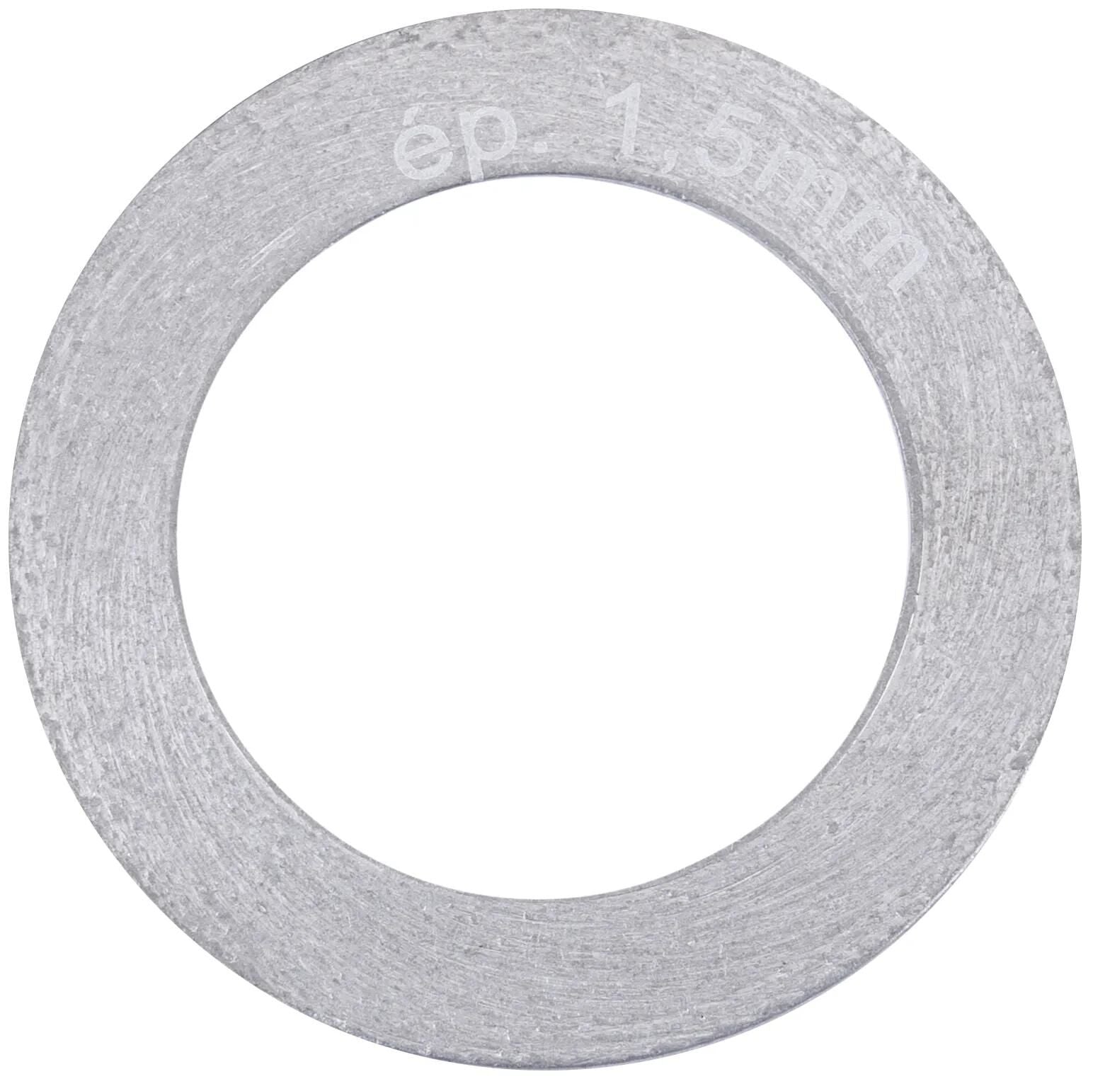 Contec kettenblatt c.drive dm ct chainring c.drive dm directmount 36z. bosch