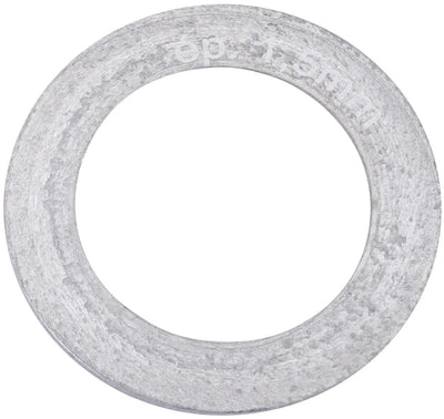 Contec kettenblatt c.drive dm ct chainring c.drive dm directmount 38z. bosch